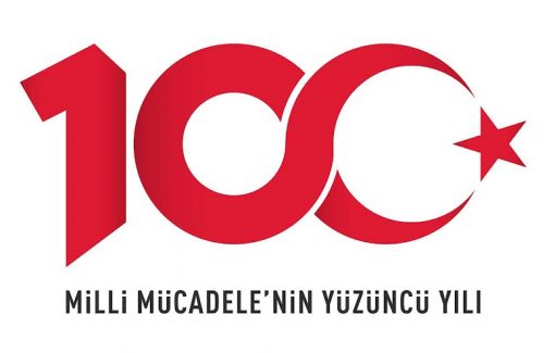  100. yıl